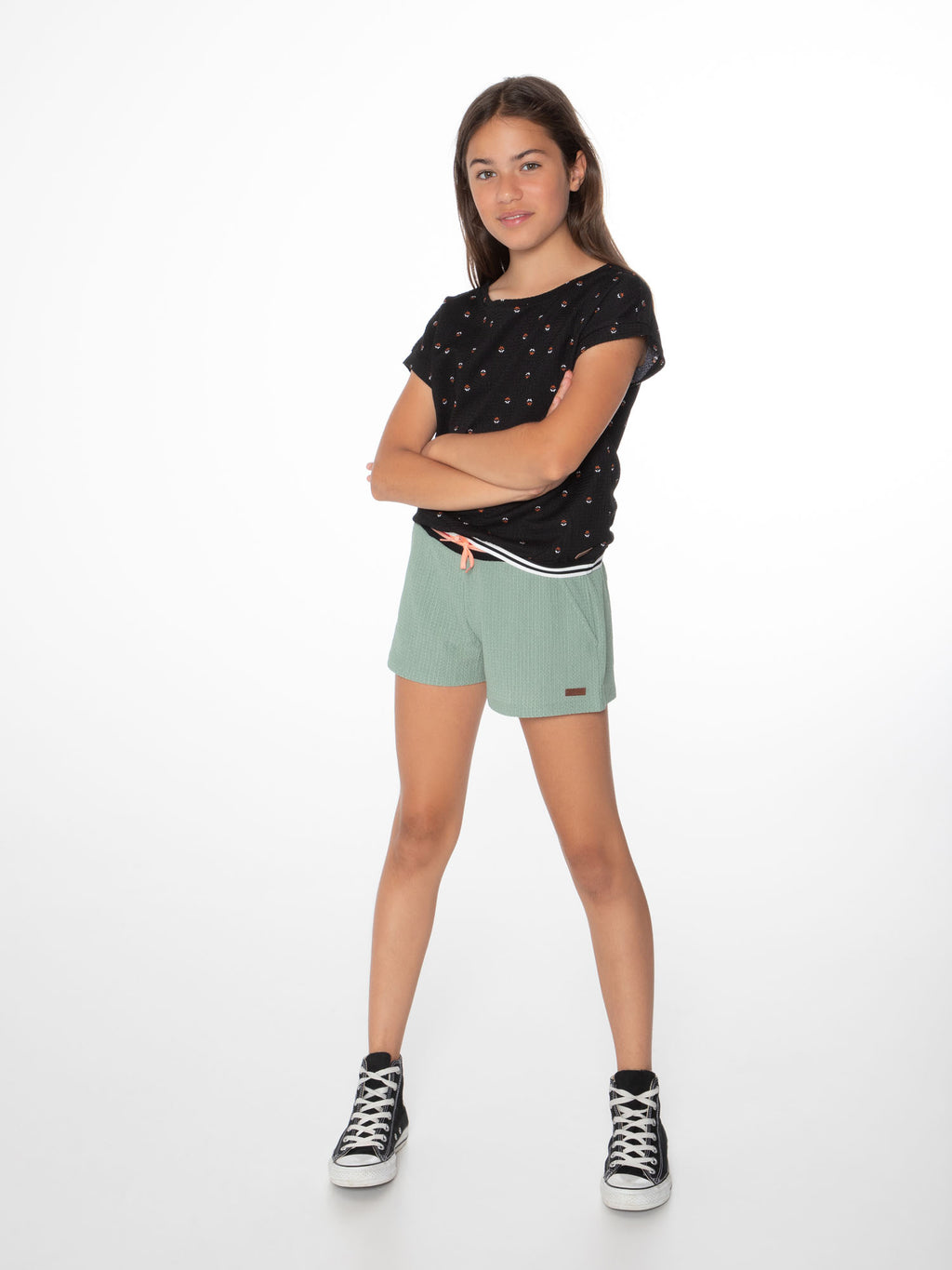 Madon kids shirt