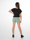 Madon kids shirt