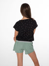 Madon kids shirt