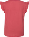 Crius kids shirt