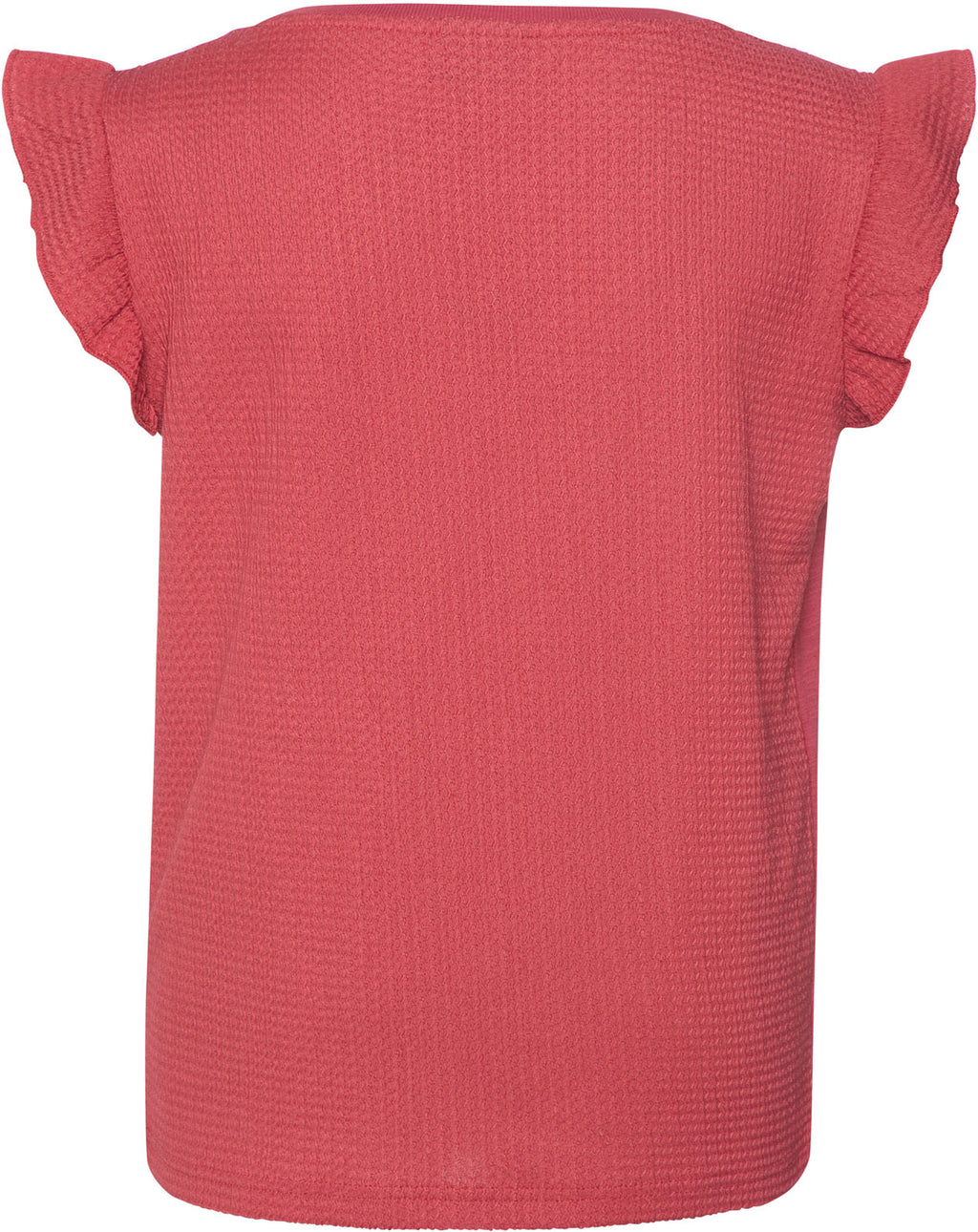 Crius kids shirt