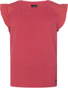 Crius kids shirt