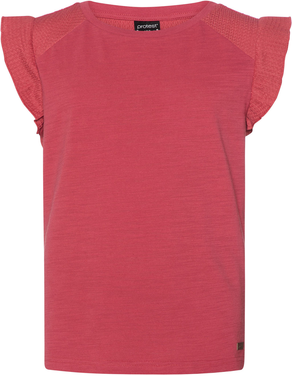 Crius kids shirt