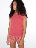 Crius kids shirt