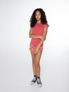 Crius kids shirt
