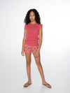Crius kids shirt