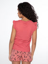 Crius kids shirt