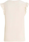 Prtcrius top