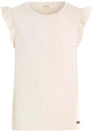 Prtcrius top
