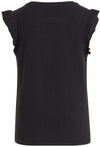 Prtcrius top