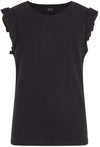 Prtcrius top