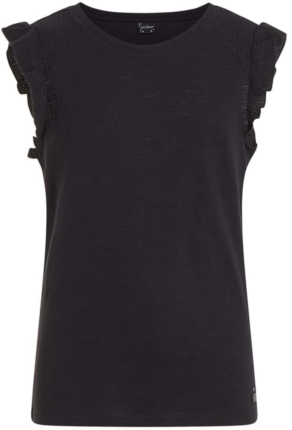 Prtcrius top