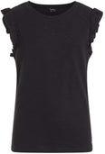 Prtcrius top