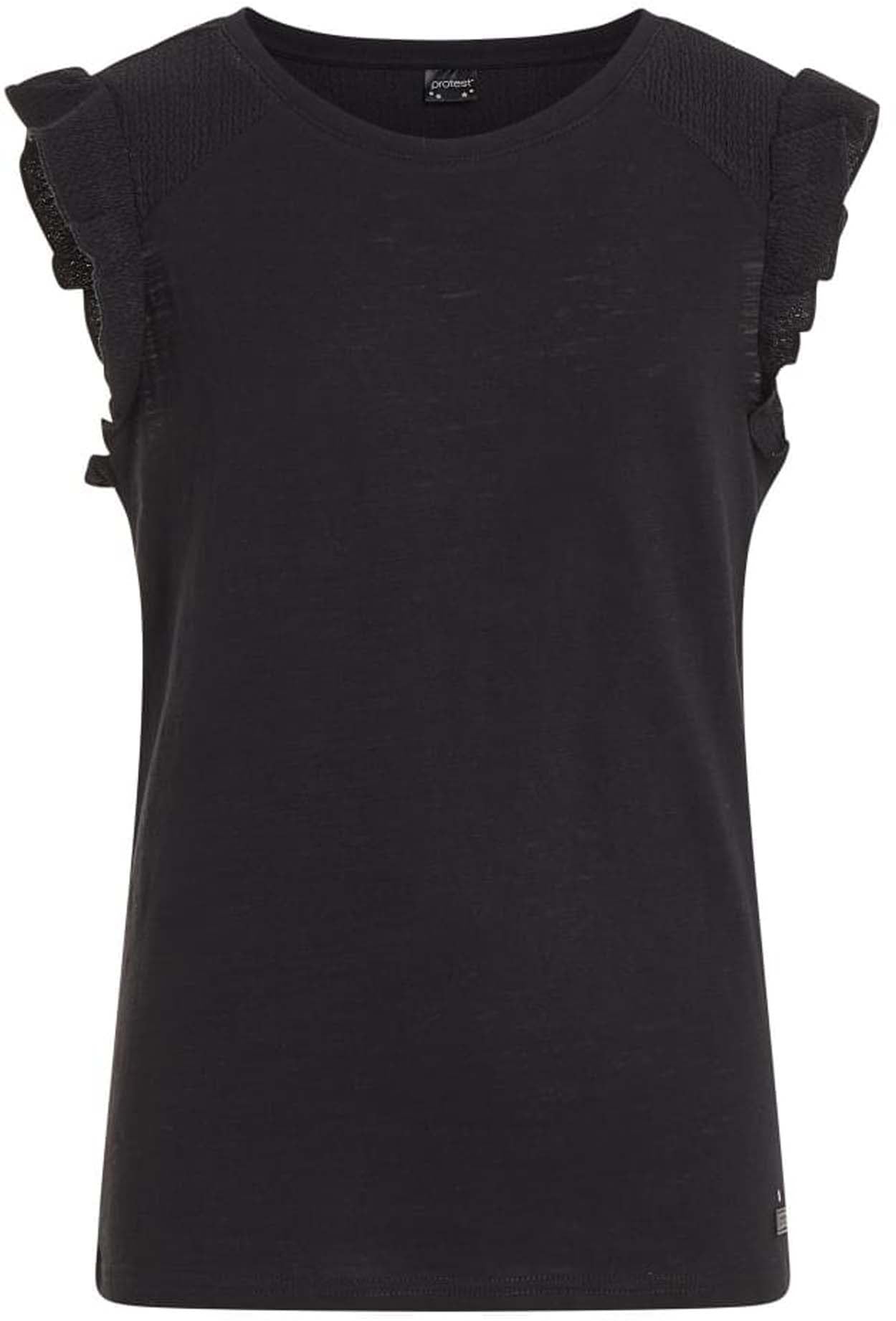 Prtcrius top