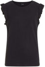 Prtcrius top