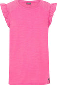 Prtcrius top