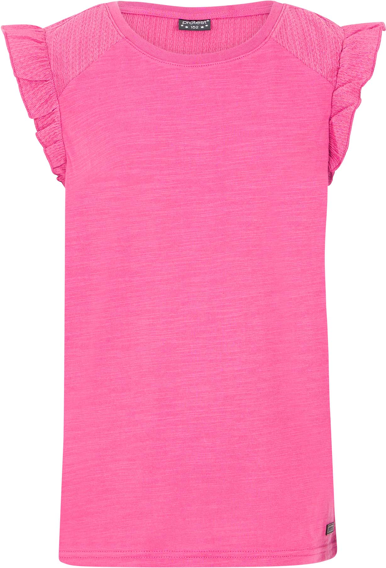 Prtcrius top