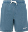 Prtclints Jr Jogging short