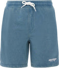 Prtclints Jr Jogging short