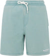 Prtclints Jr Jogging short