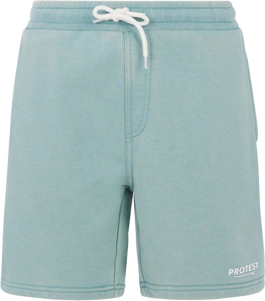 Prtclints Jr Jogging short