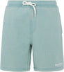 Prtclints Jr Jogging short