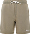 Prtclints Jr Jogging short