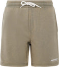 Prtclints Jr Jogging short