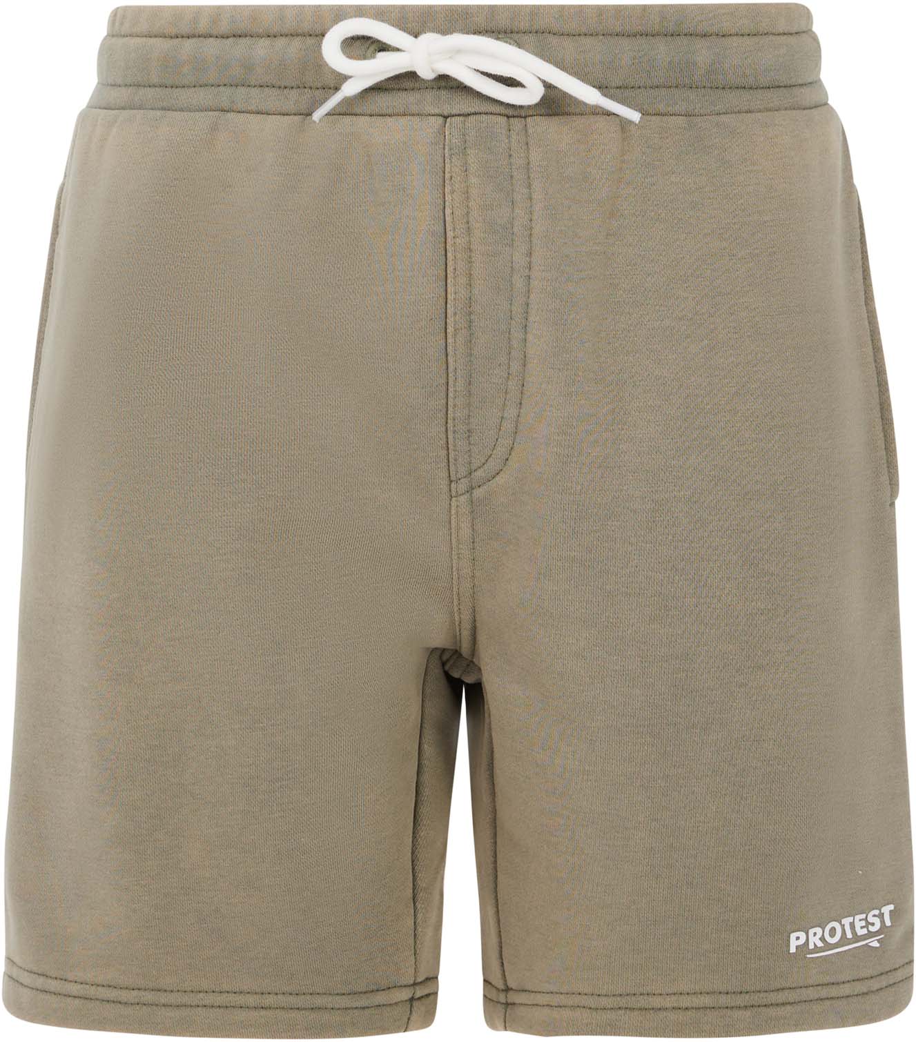 Prtclints Jr Jogging short