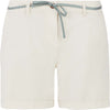 PRTtulip short