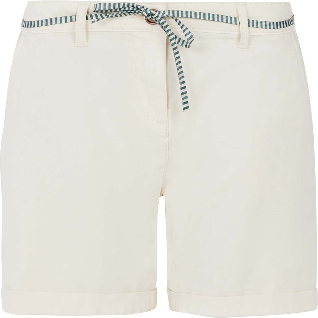 PRTtulip short