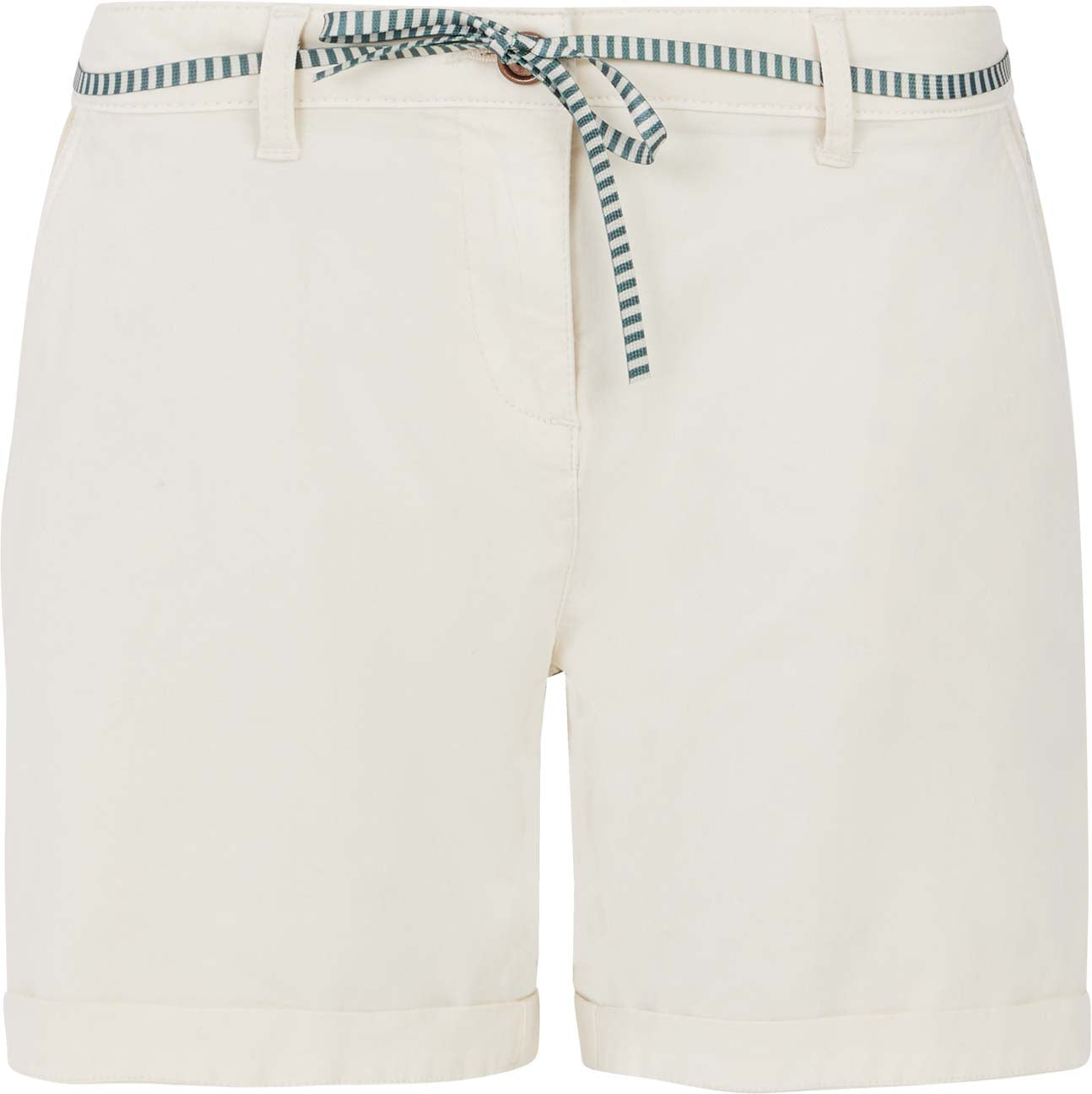PRTtulip short