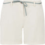 PRTtulip short