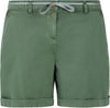 PRTtulip short