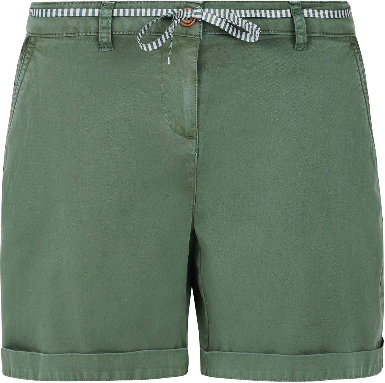 PRTtulip short