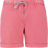 PRTtulip short