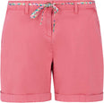PRTtulip short