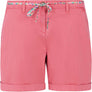PRTtulip short