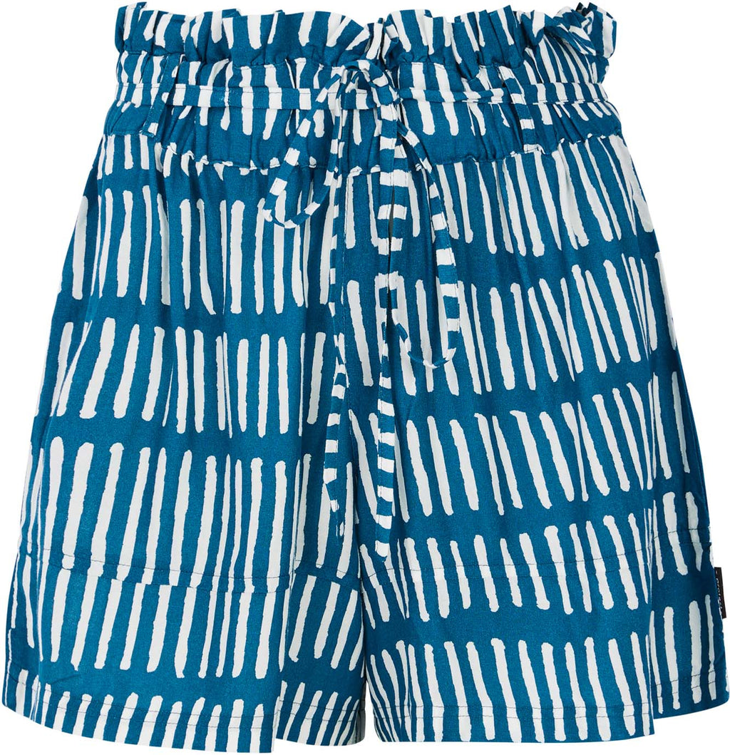 Prtsmile short