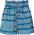 Prtsmile short