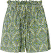 Prtsmile short