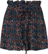 Prthuma short
