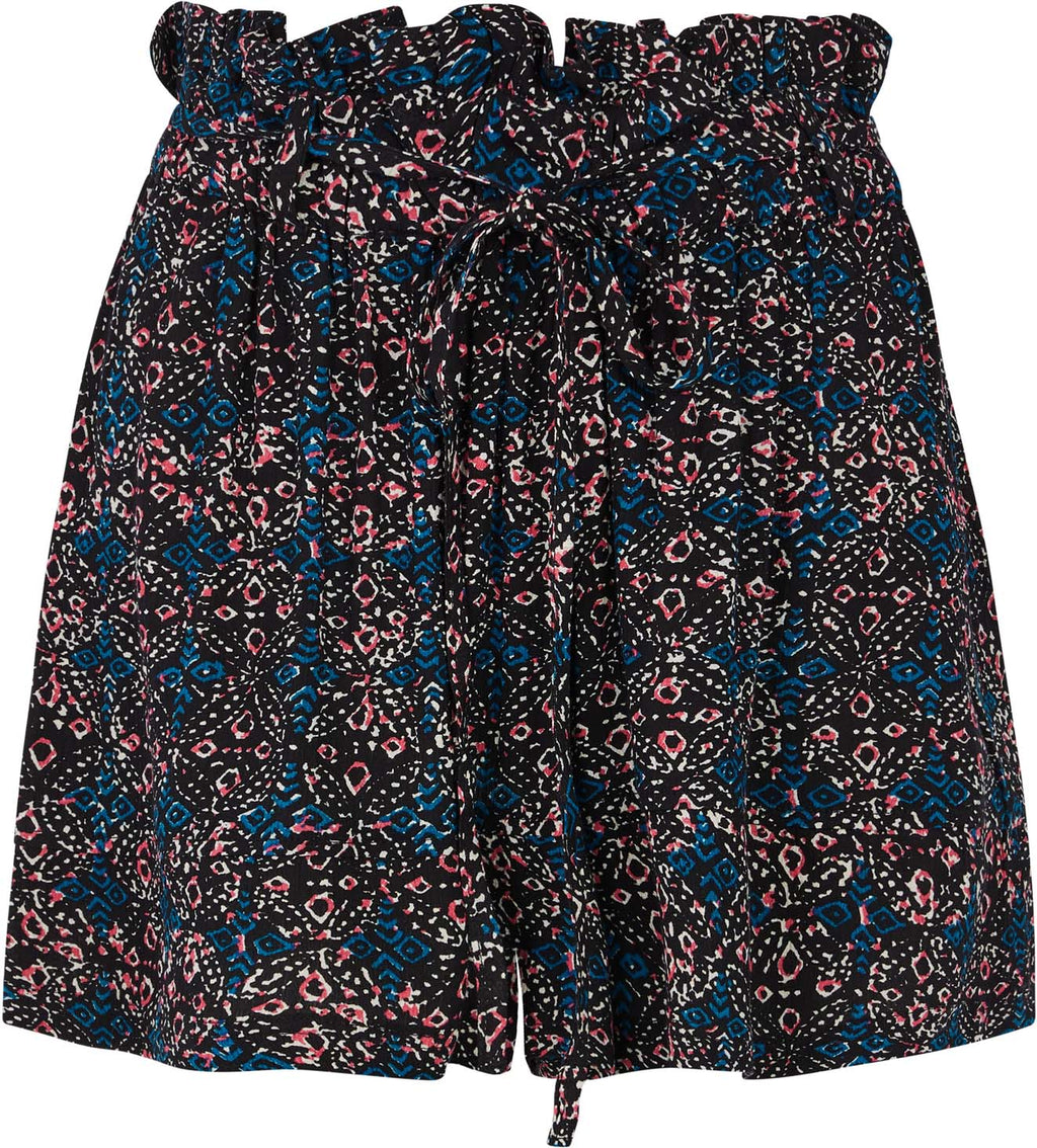 Prthuma short