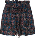 Prthuma short
