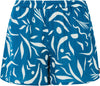 Prtnola short