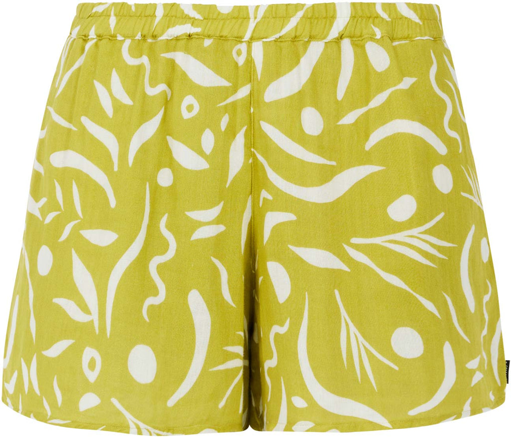 Prtnola short