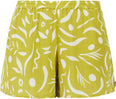 Prtnola short