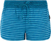 PRTflowery 25 short