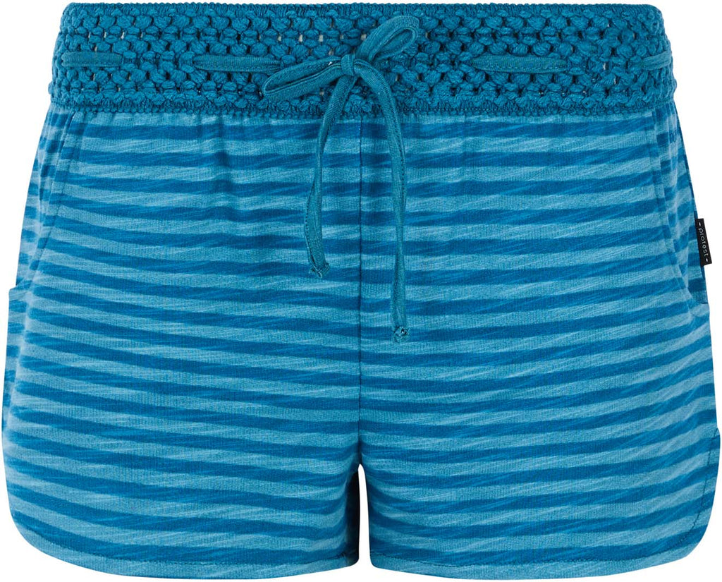 PRTflowery 25 short