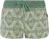 PRTflowery 25 short